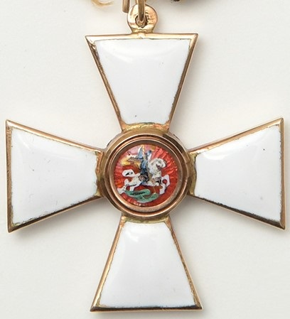 Знак ордена Святого Георгия 4-й степени.jpg