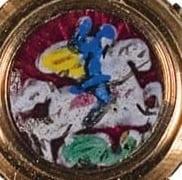 Знак ордена Святого Георгия 4-й степени ВД.jpg Знак ордена Святого Георгия 4-й степени ВД.jpg