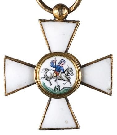 Знак ордена Святого Георгия  миниатюрный.jpg