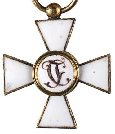 Знак ордена  Святого Георгия  миниатюрный.jpg