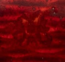 Знак ордена Святого  равноапостольного князя Владимира 4-й степени IK — копия (2) — копия.jpg