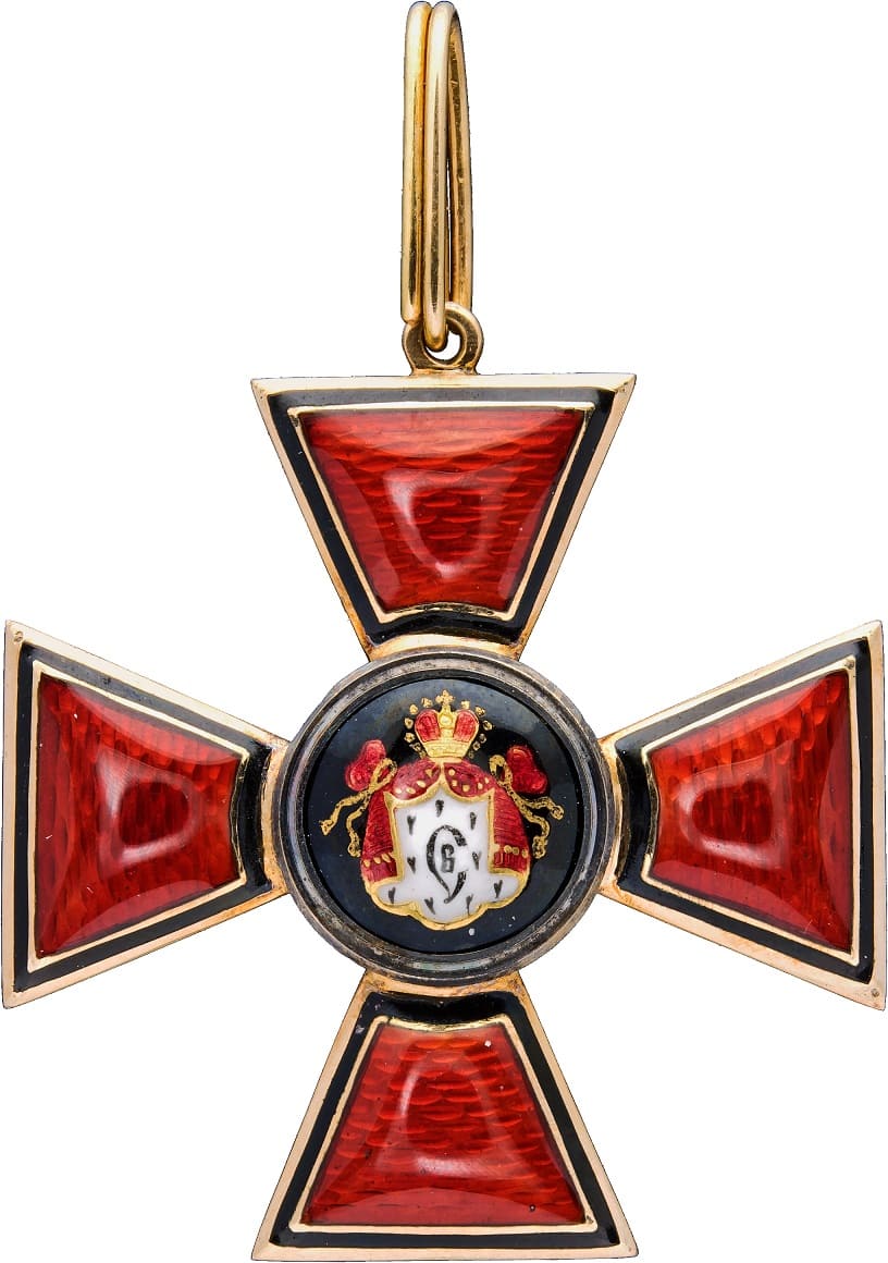 Знак ордена Святого равноапостольного князя Владимира.jpg