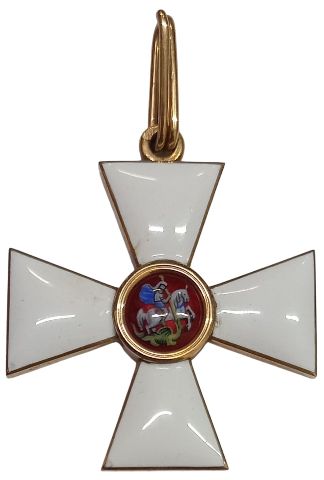 Знак ордена Святого Великомученика и Победоносца Георгия 4-й степени ИМ.jpg
