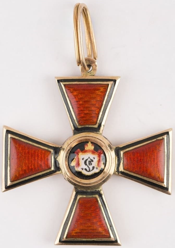 Знак ордена Святого Владимира 4-й степени.jpg