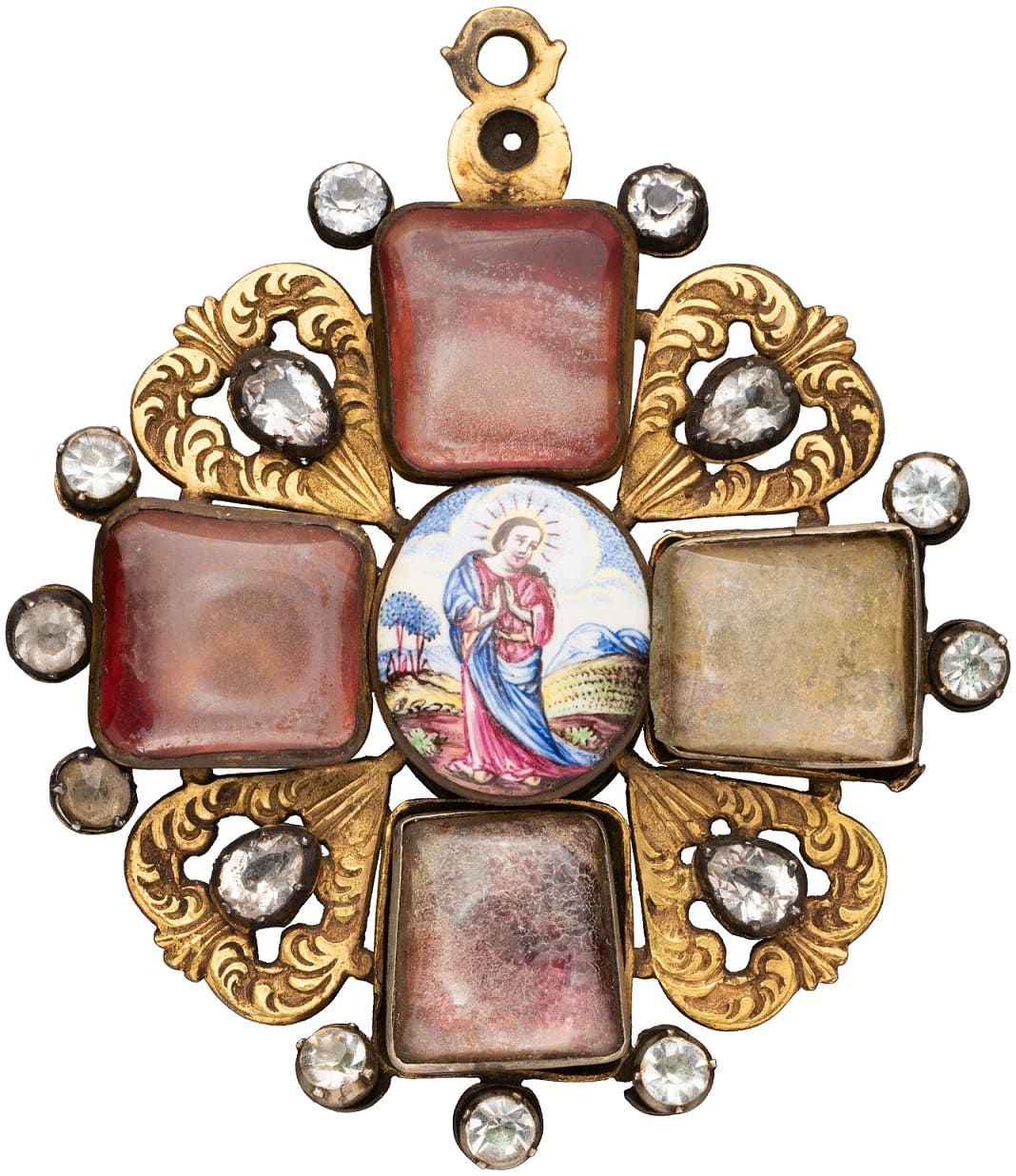 Знак ордена Святой Анны 1-й степени голштинский тип.jpg
