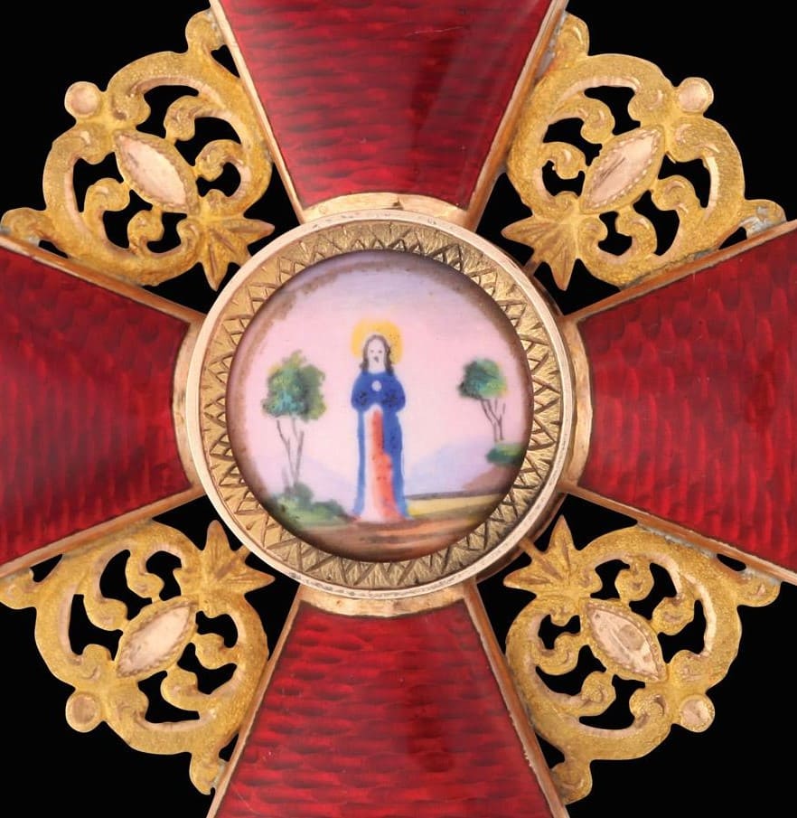 Знак ордена Святой Анны 2-й  степени частник.jpg