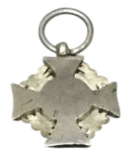 Знак ордена  Святой Анны фрачный.jpg