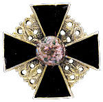 Знак ордена Святой Анны фрачный.jpg