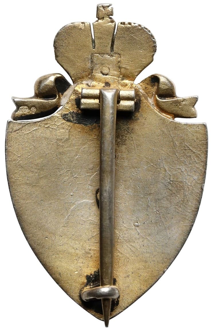 Знак Российского Общества  Красного Креста.jpg