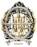 Знак за труды по поземельному устройству  государственных  крестьян.jpg