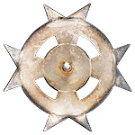 Знак за труды по поземельному  устройству государственных крестьян.jpg