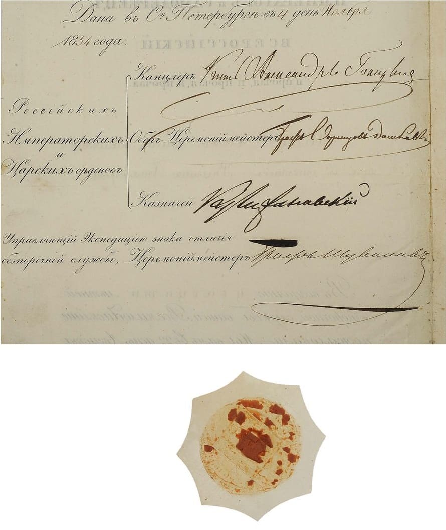 Знака отличия беспорочной  службы за 20 лет.jpg
