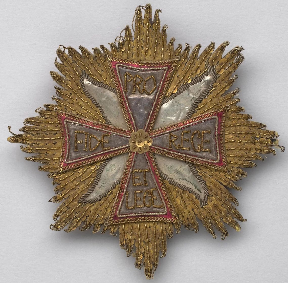 Звезда ордена Белого орла императора Александра I.jpg