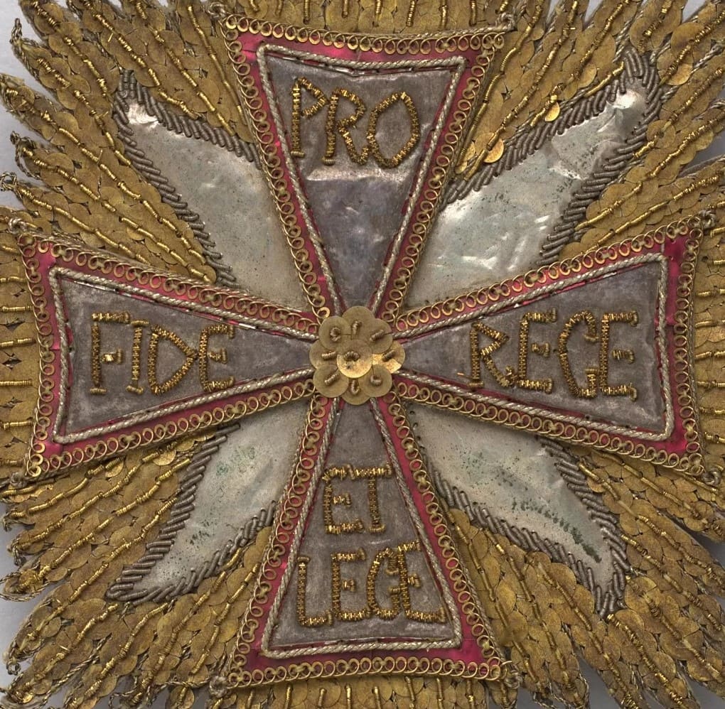 Звезда ордена Белого орла  императора Александра I.jpg