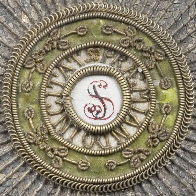 Звезда ордена Св. Станислава (шитая).jpg