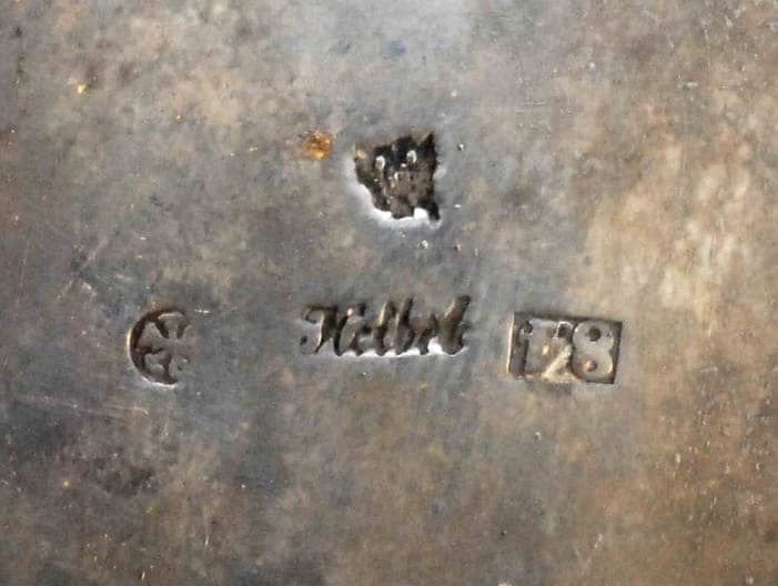 Звезда Ордена  Святого Георгия мастерской Кейбеля.jpg