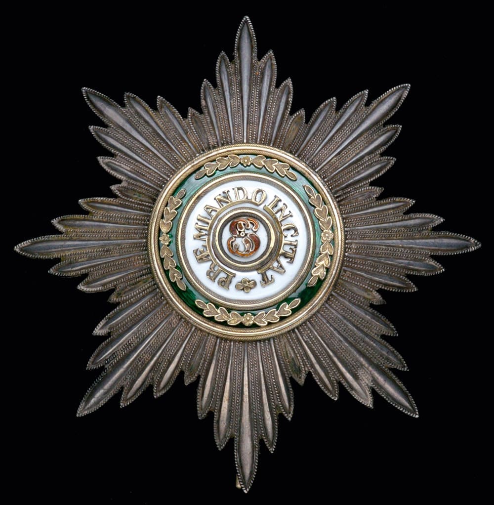 Звезда ордена Святого Станислава АК.jpg