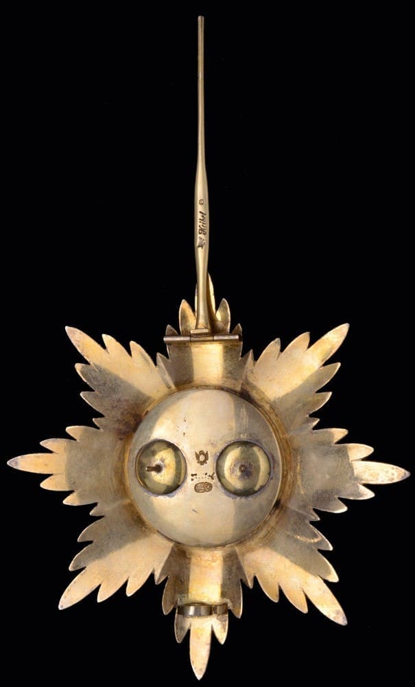 Звезда ордена Святого  Станислава АК.jpg