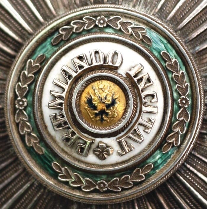 Звезда ордена Святого  Станислава для лиц нехристианского вероисповедания.jpg