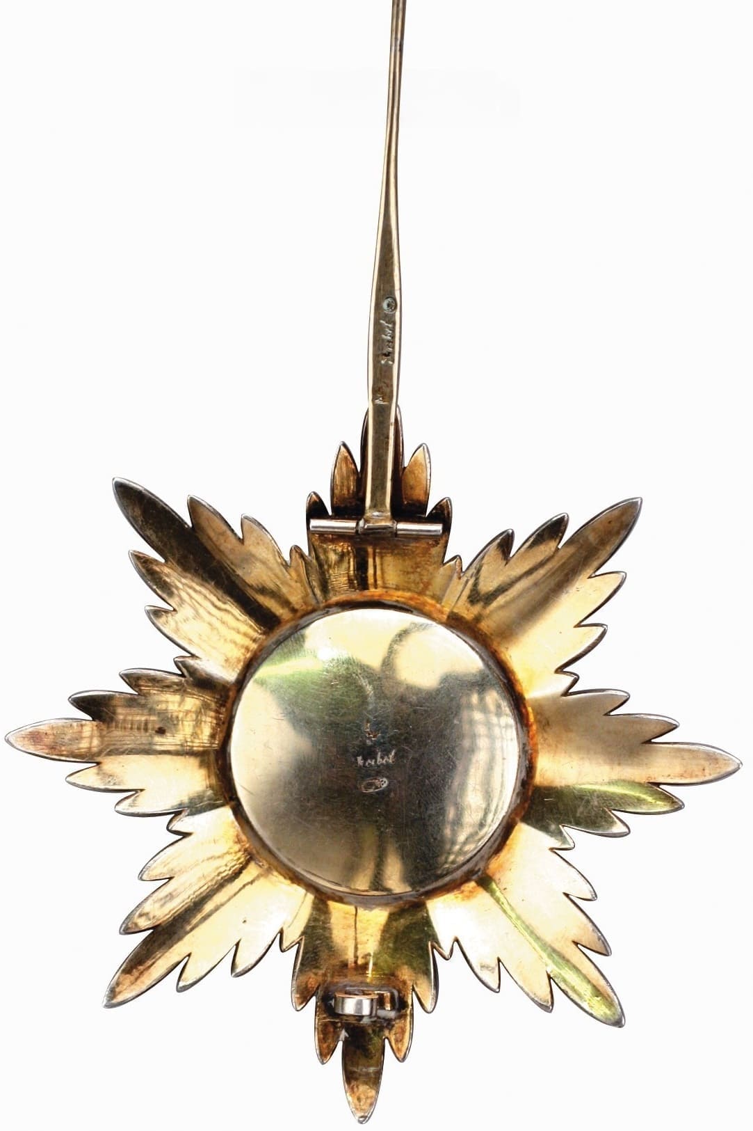 Звезда ордена Святого Станислава для лиц нехристианского  вероисповедания.jpg