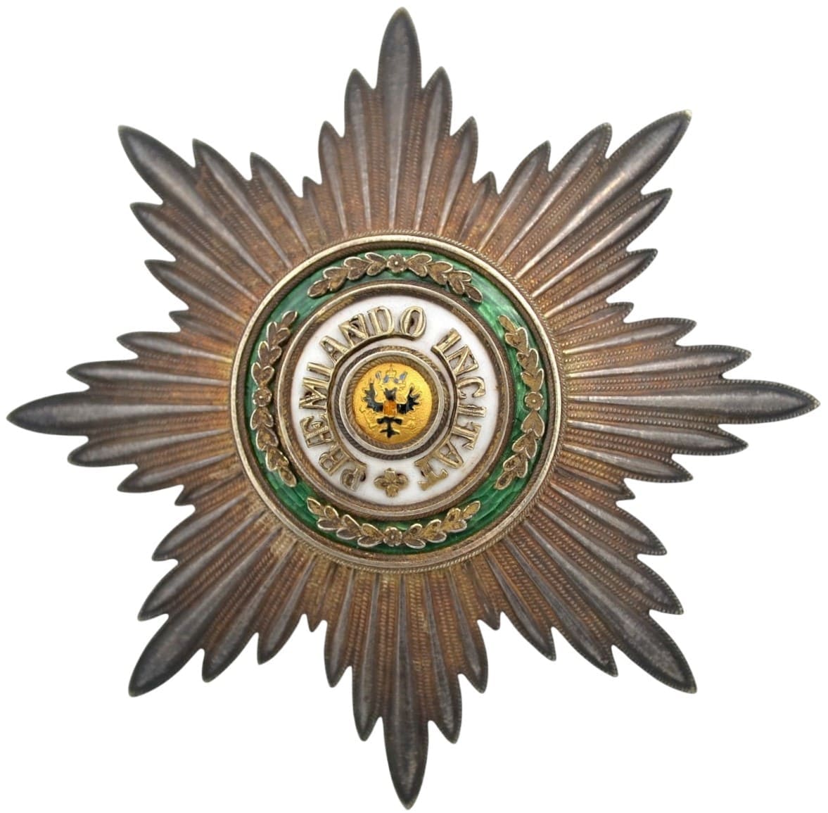 Звезда Ордена Святого  Станислава для нехристиан АК.jpg