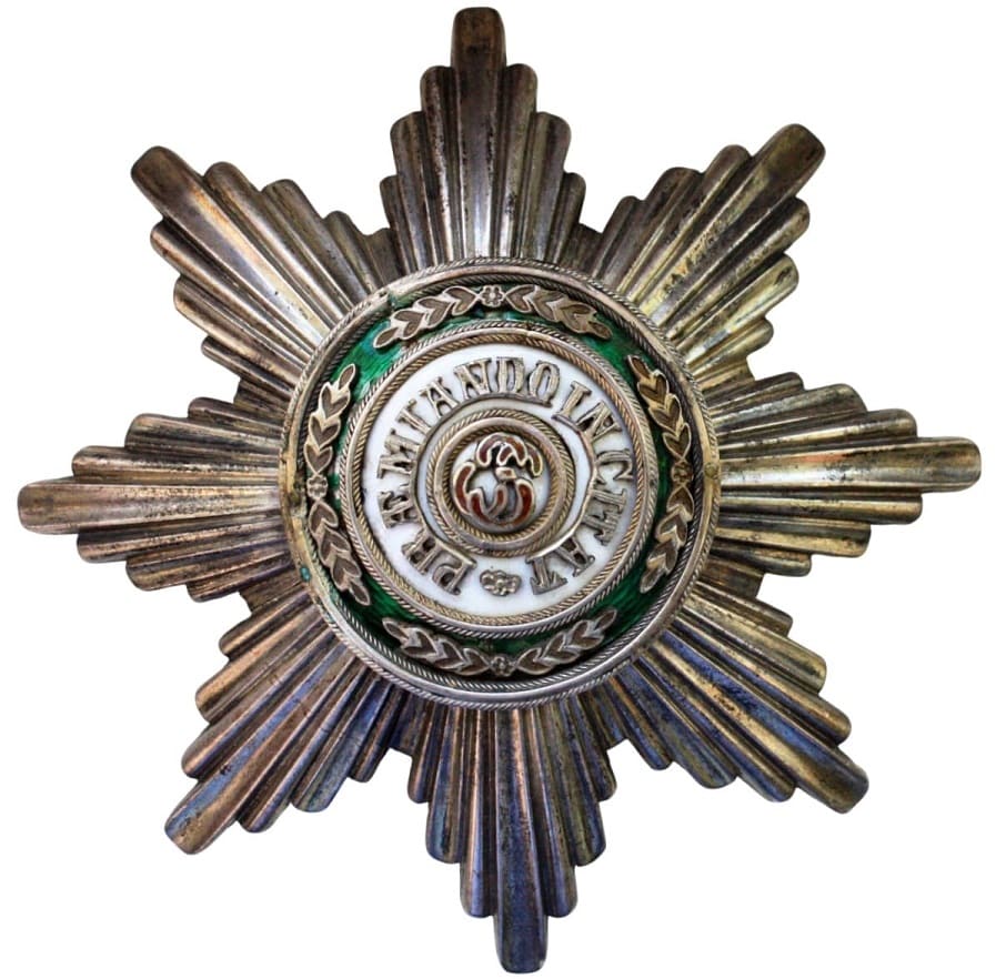 Звезда ордена Святого Станислава ФВ.jpeg