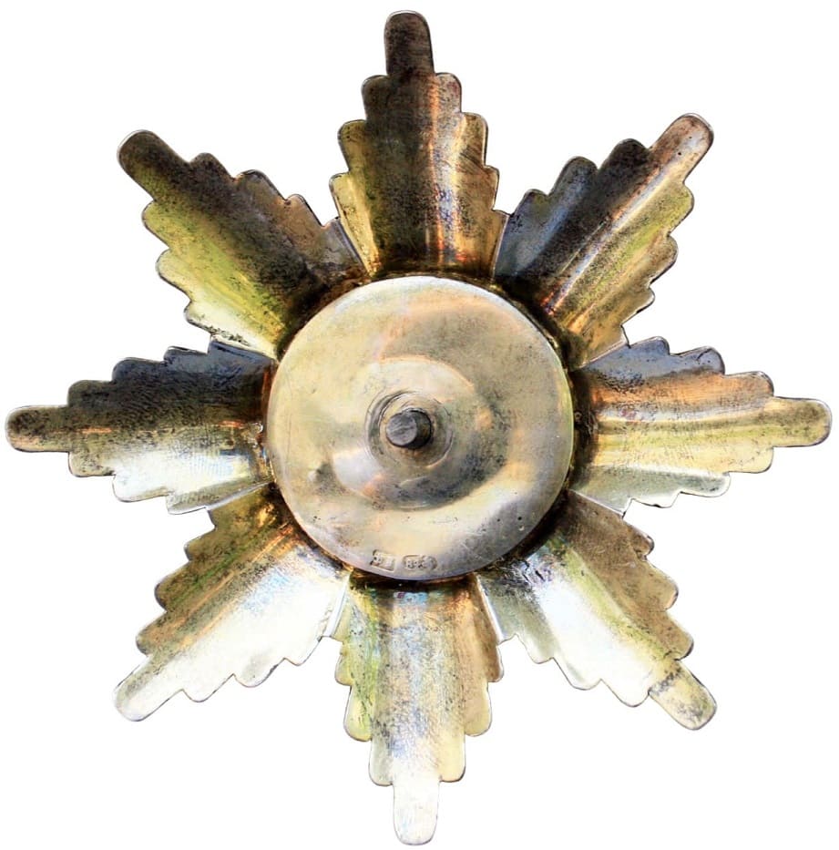 Звезда ордена Святого  Станислава ФВ.jpeg