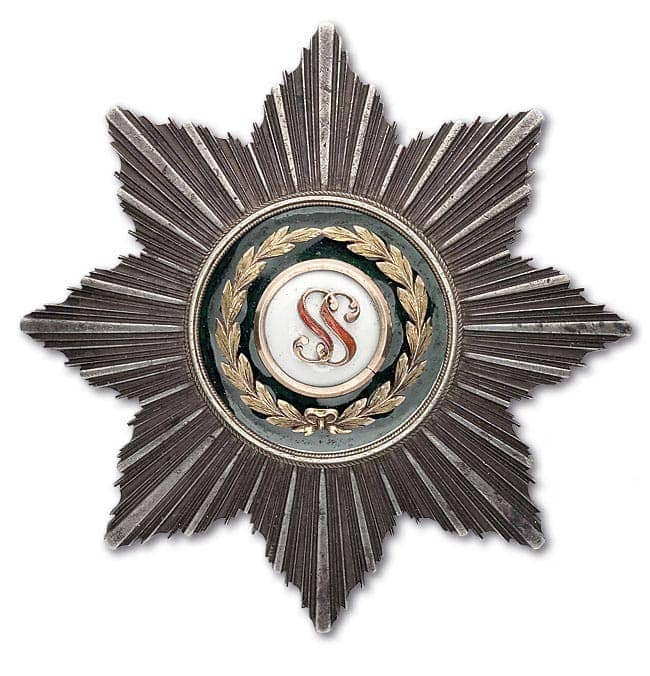 Звезда ордена Святого Станислава ИО.jpg