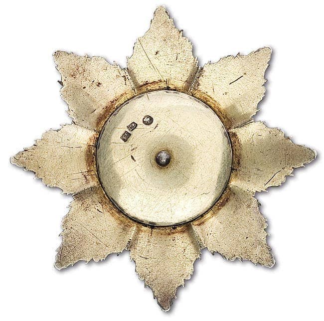 Звезда ордена Святого  Станислава ИО.jpg