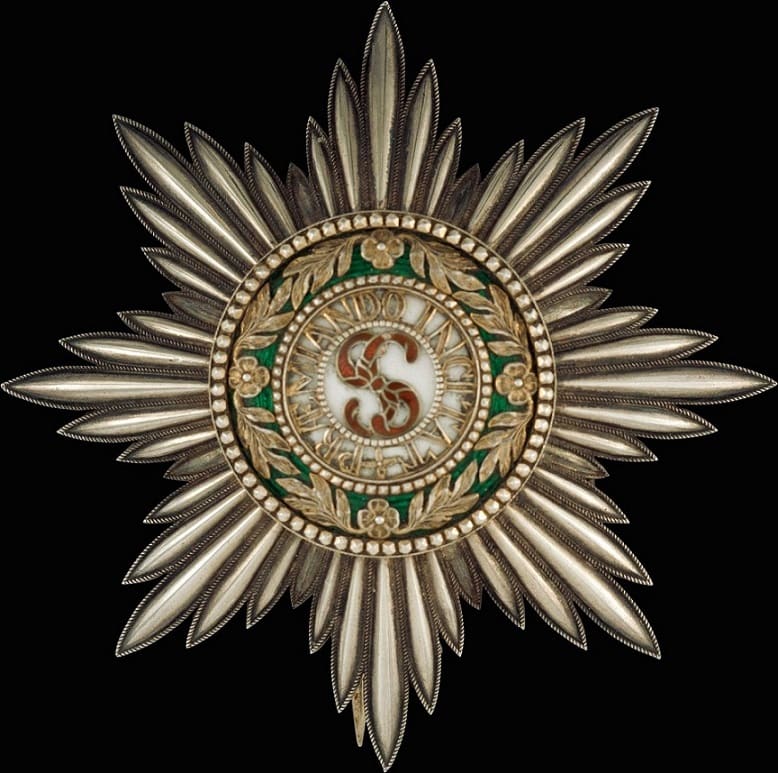 Звезда ордена Святого Станислава Kretly.jpg