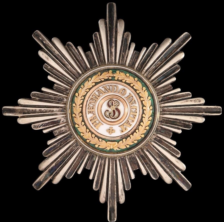 Звезда ордена Святого Станислава мастерской Ивана Осипова.jpg