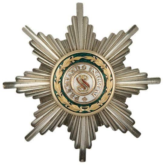 Звезда ордена Святого Станислава N&P.jpg