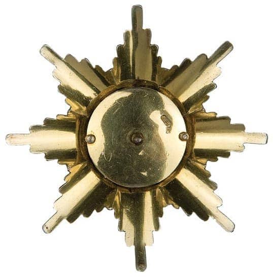 Звезда ордена Святого Станислава  N&P.jpg