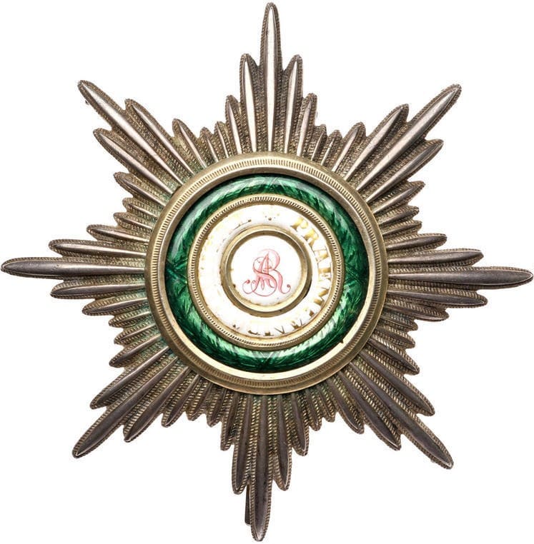 Звезда ордена Святого Станислава периода 1815-1831.jpg