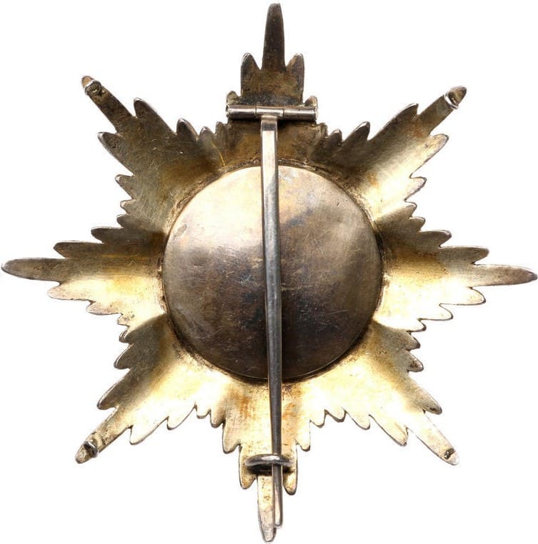 Звезда ордена  Святого Станислава периода 1815-1831.jpg