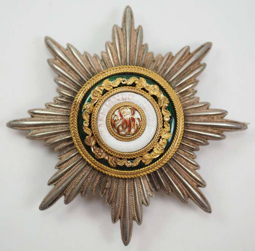 Звезда ордена Святого Станислава ранняя.jpg