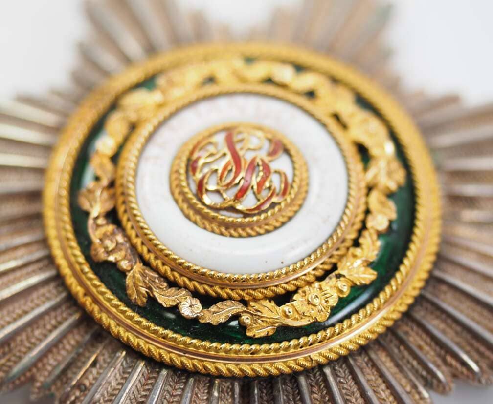 Звезда ордена Святого Станислава  ранняя.jpg