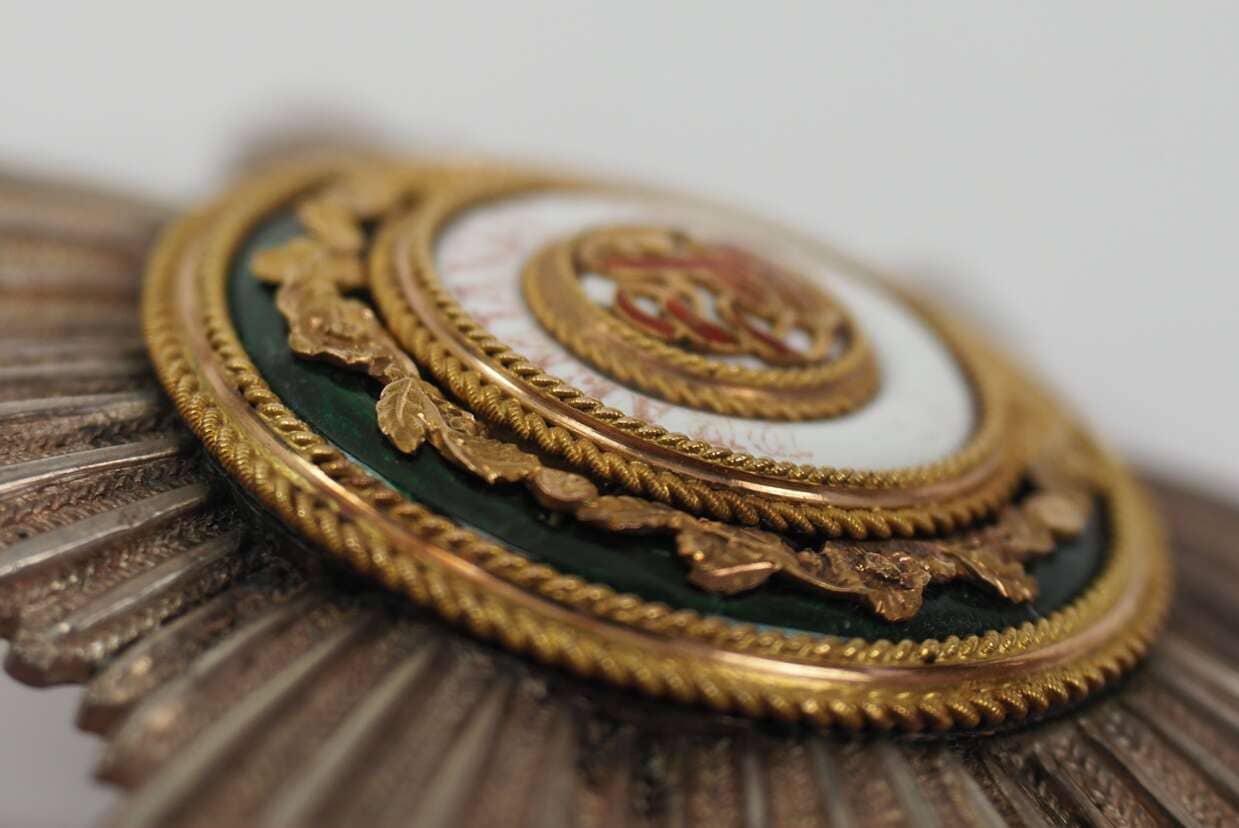 Звезда ордена  Святого Станислава ранняя.jpg