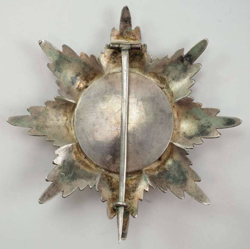 Звезда  ордена Святого Станислава ранняя.jpg