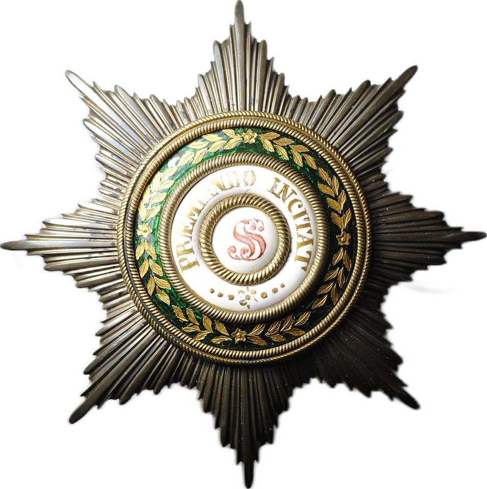 Звезда ордена Святого Станислава ранняя.jpg