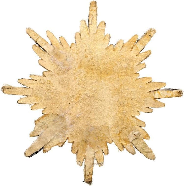 Звезда ордена  Святого Станислава шитая.jpg