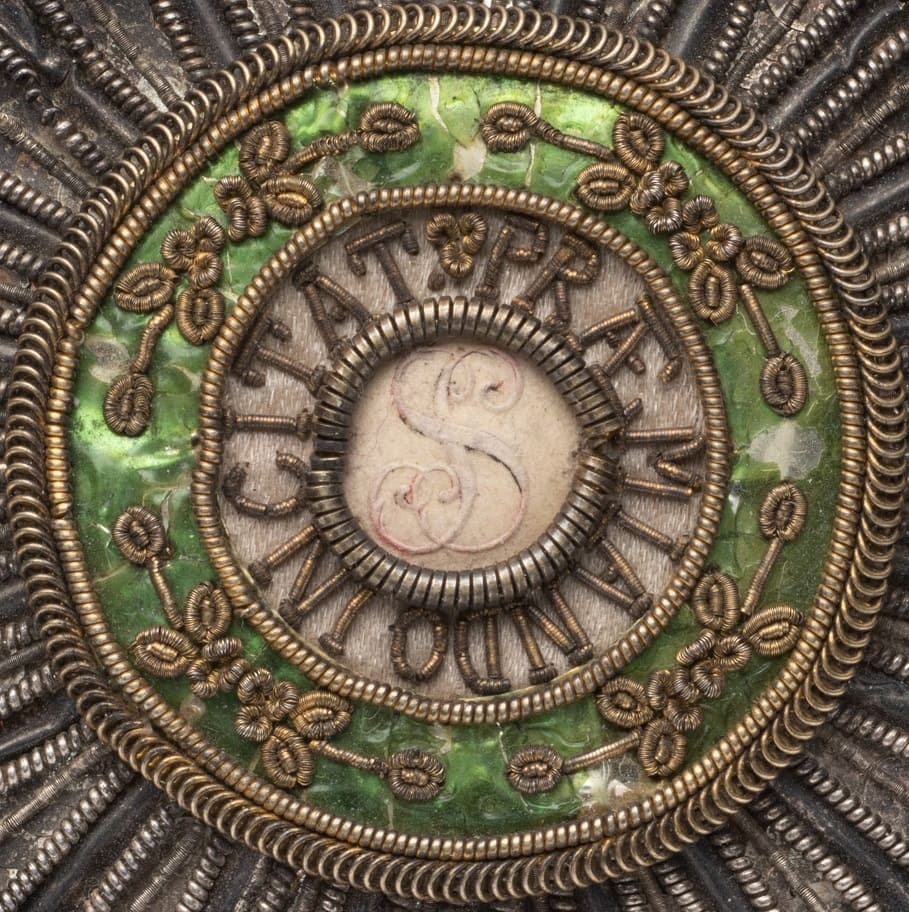 Звезда ордена Святого Станислава шитая.jpg