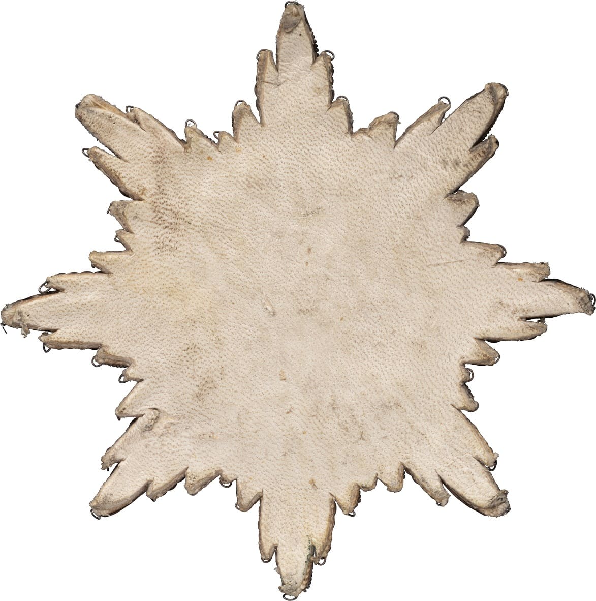 Звезда ордена Святого Станислава  шитая.jpg