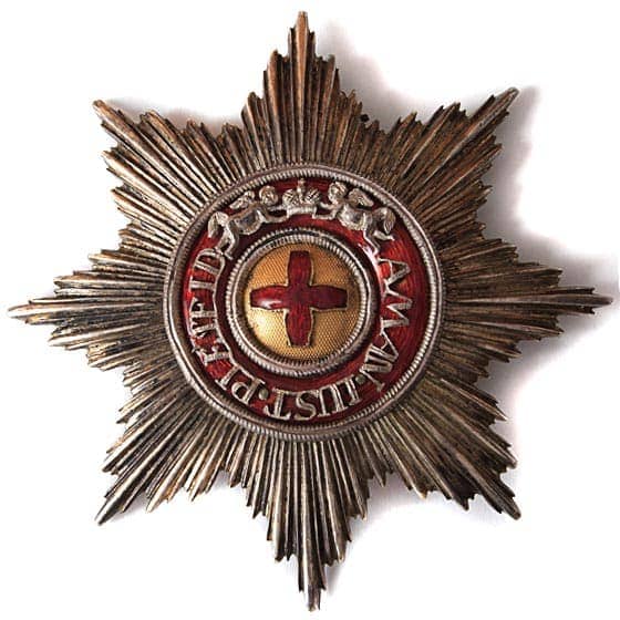 Звезда ордена Святой Анны.jpg