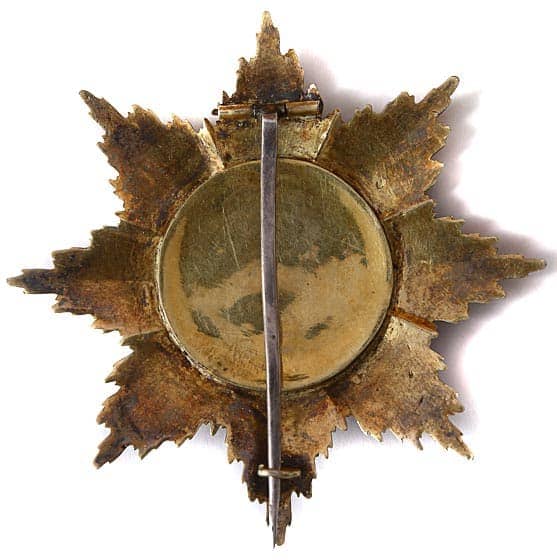 Звезда ордена  Святой Анны.jpg