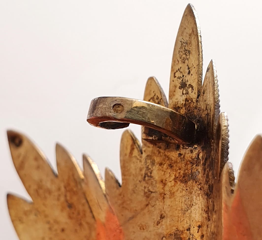 Звезда Ордена_Св. Анны 1-й степени Фирмы «Эдуард».jpg