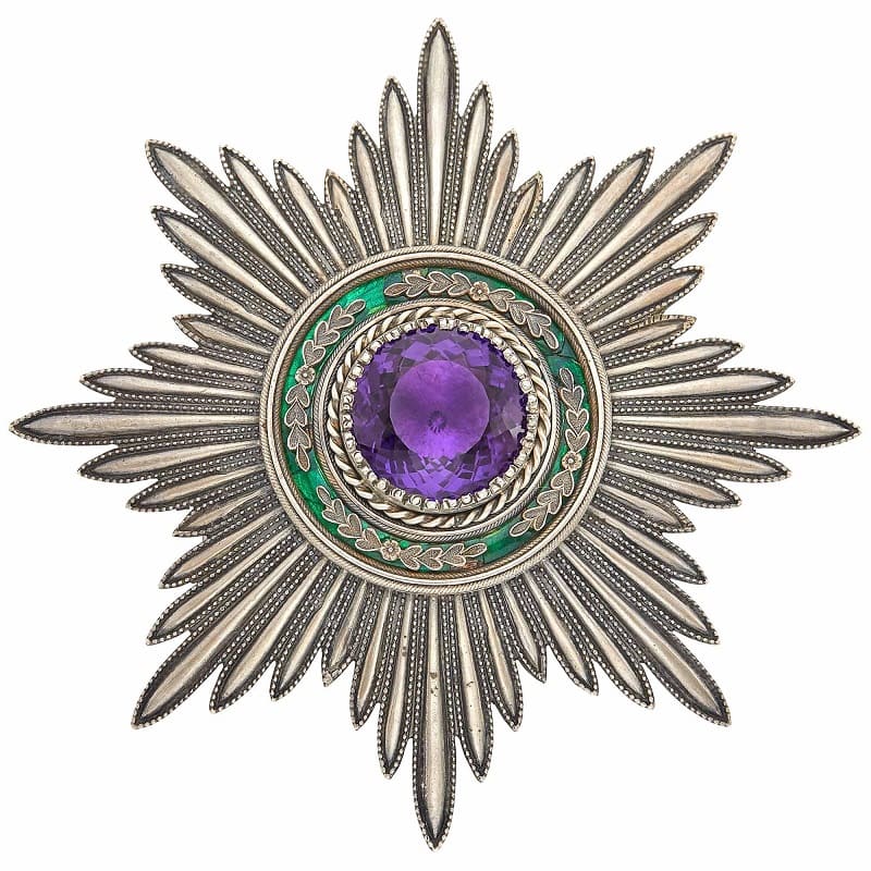 Звезда Станислава с аметистом.jpg