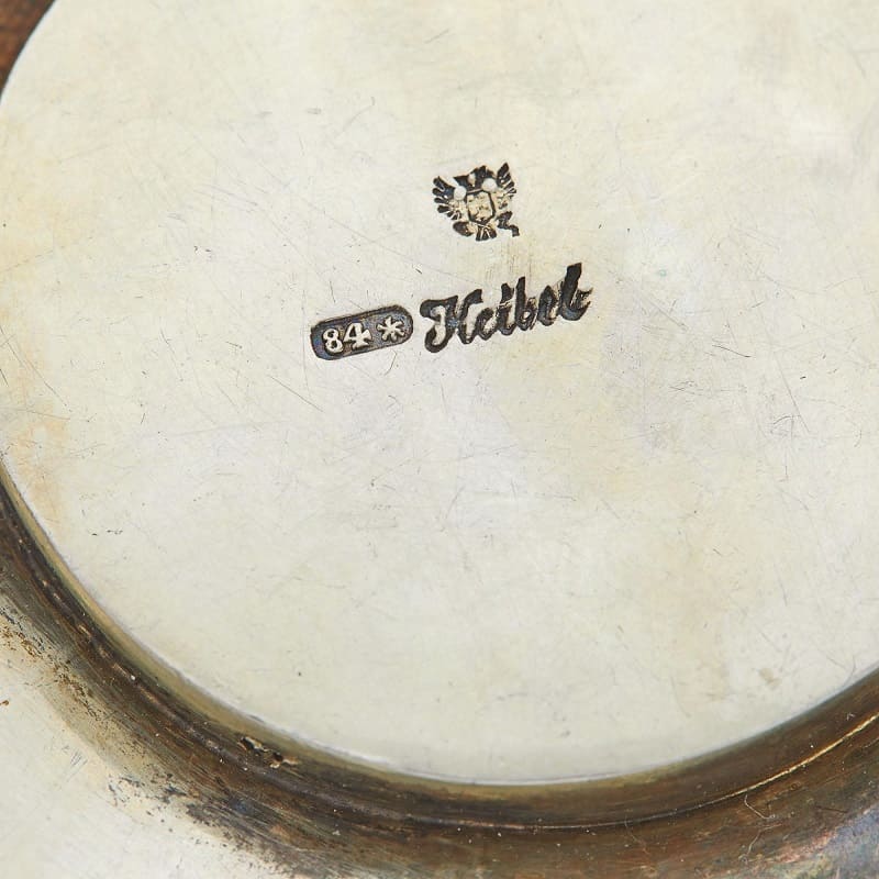 Звезда Станислава с  аметистом.jpg