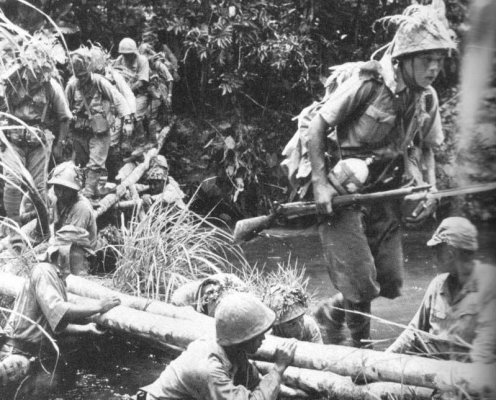 0 WWII-Photo-Japanese-Soldiers-in-Action-New.jpg