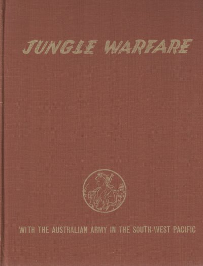 Jungle-Warfare.jpg